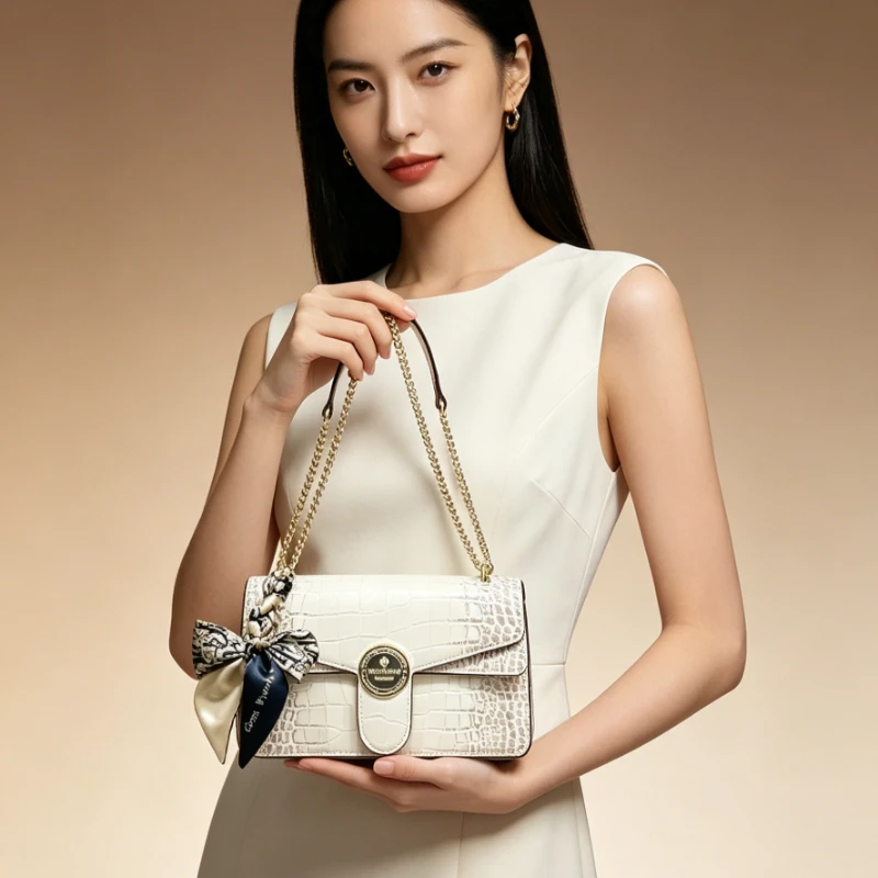 sac-a-langer-best-superstar-show-sac-fourre-tout-en-cuir-elegant-de-couleur-unie-minimaliste-haut-de-gamme-sac-messager-de-marque-de-luxe-pour-femme