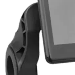 

Цветной ЖК-дисплей для электровелосипеда с разъемом S-100, 2 протокола, ЖК-панель приборов, запчасти и аксессуары для скутеров