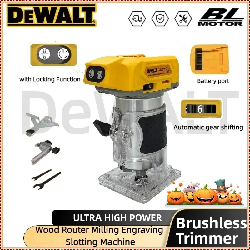 defonceuse-electrique-sans-fil-dewalt-30000-tr-min-sans-balais-pour-le-travail-du-bois-fraisage-gravure-et-rainurage