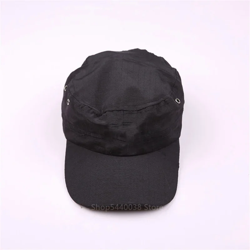 زي شرطة المرور الرسمي للأطفال ، رجال الشرطة ، الجيش ، تأثيري ، الأداء ، الخاص ، الشرطة ، الكرنفال ، الحفلات ، الأولاد ، الأطفال ، * * * * *