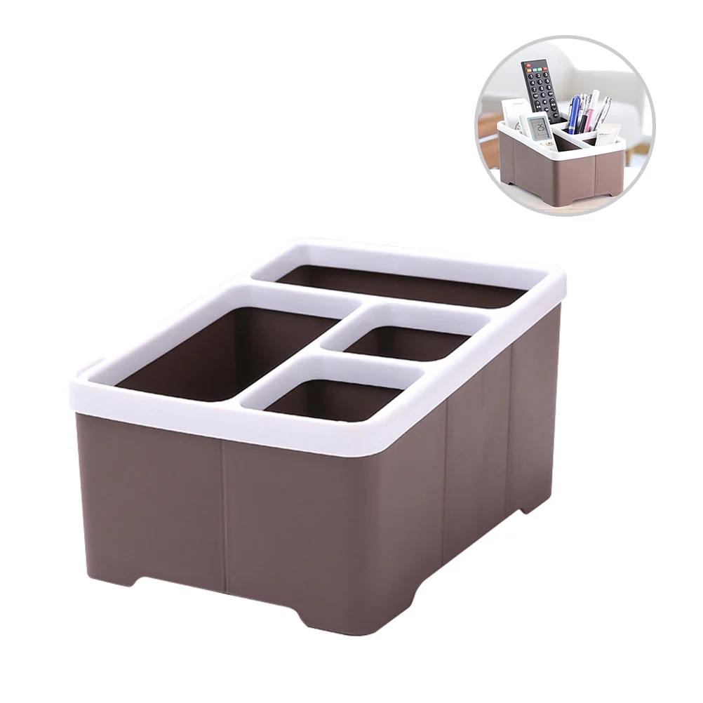 

Storage Box Organizer Box Storage Box Storage Basket Jewelry Storage Box