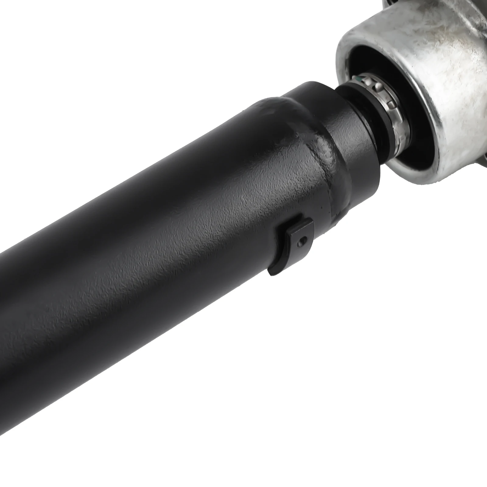 Rear Side Driveshaft Prop Shaft For Cadillac CTS 2008-2014 AWD Automatic Trans