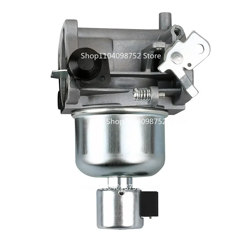 コーラー KT730 KT735 KT740 KT745 KT725 1685319S、16-853-19S、3285363S、32-853-63S、3285367S、32-853-67S用キャブレター。