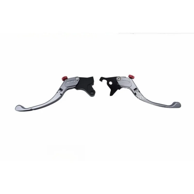 

Suitable for CFMOTO CF400-6 450SR/NK/CLC Clutch Brake Lever