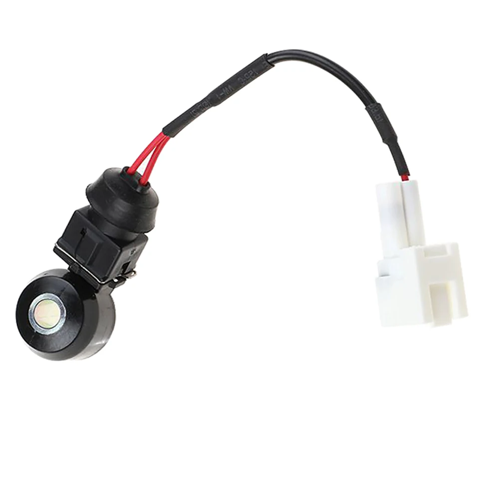 Knock Sensor Suitable for SUBARU FORESTER 1999-2002 IMPREZA 1998-2002 22060-AA070, SU4990