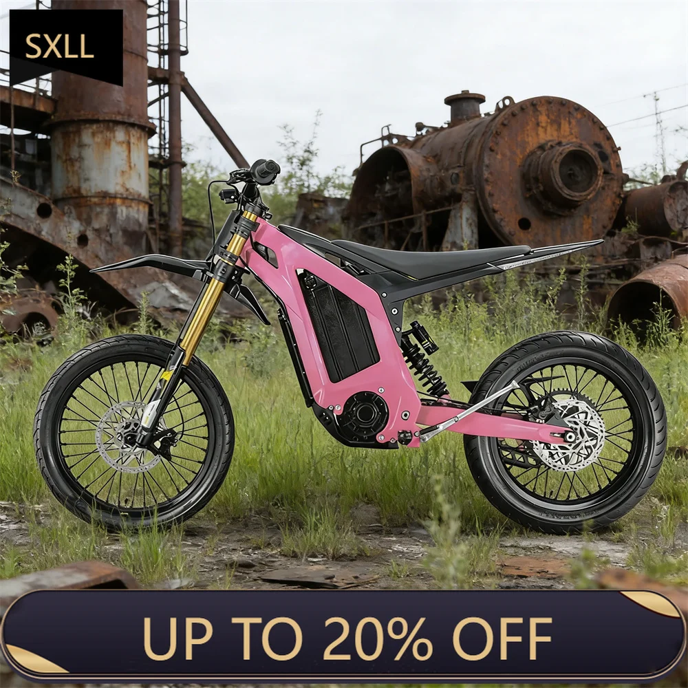 

SXLL Black 2026 Arctic Leopard, Spirit Leopard XF PRO XF S