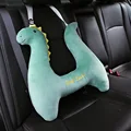 Dinosaur