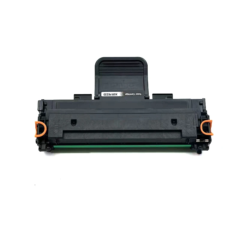 Mocreate MLTD108S MLT-D108 MLT-D108S Toner Cartridge for Samsung ML-1640 2240 1641 2241