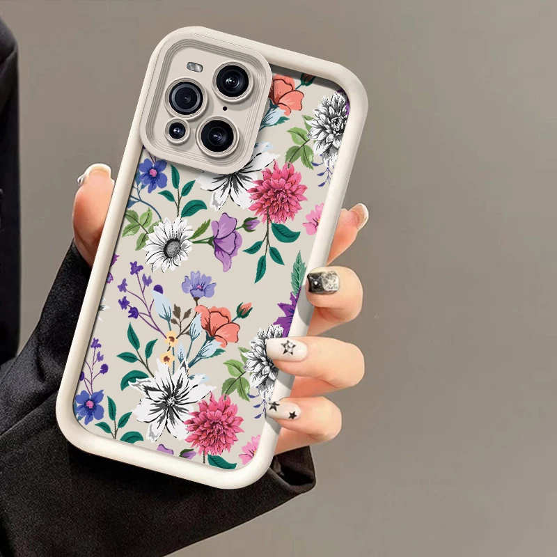 Painting Flower Pho…