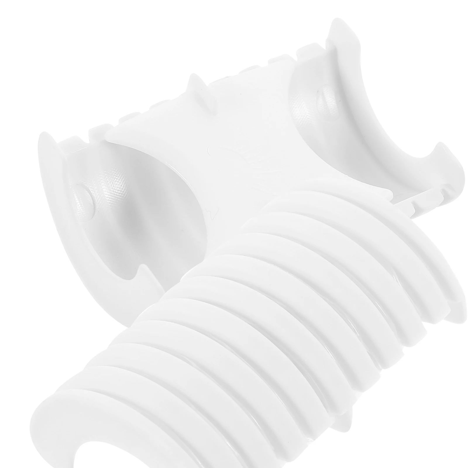 

3 Boxes Self adhesive Eyelash Strips Transparent Natural Look Reusable No Glue Needed Lash Extensions Accessories