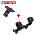 1.5 Mount ROF-45
