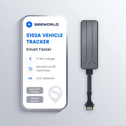 Device Support Real-time LOCATION