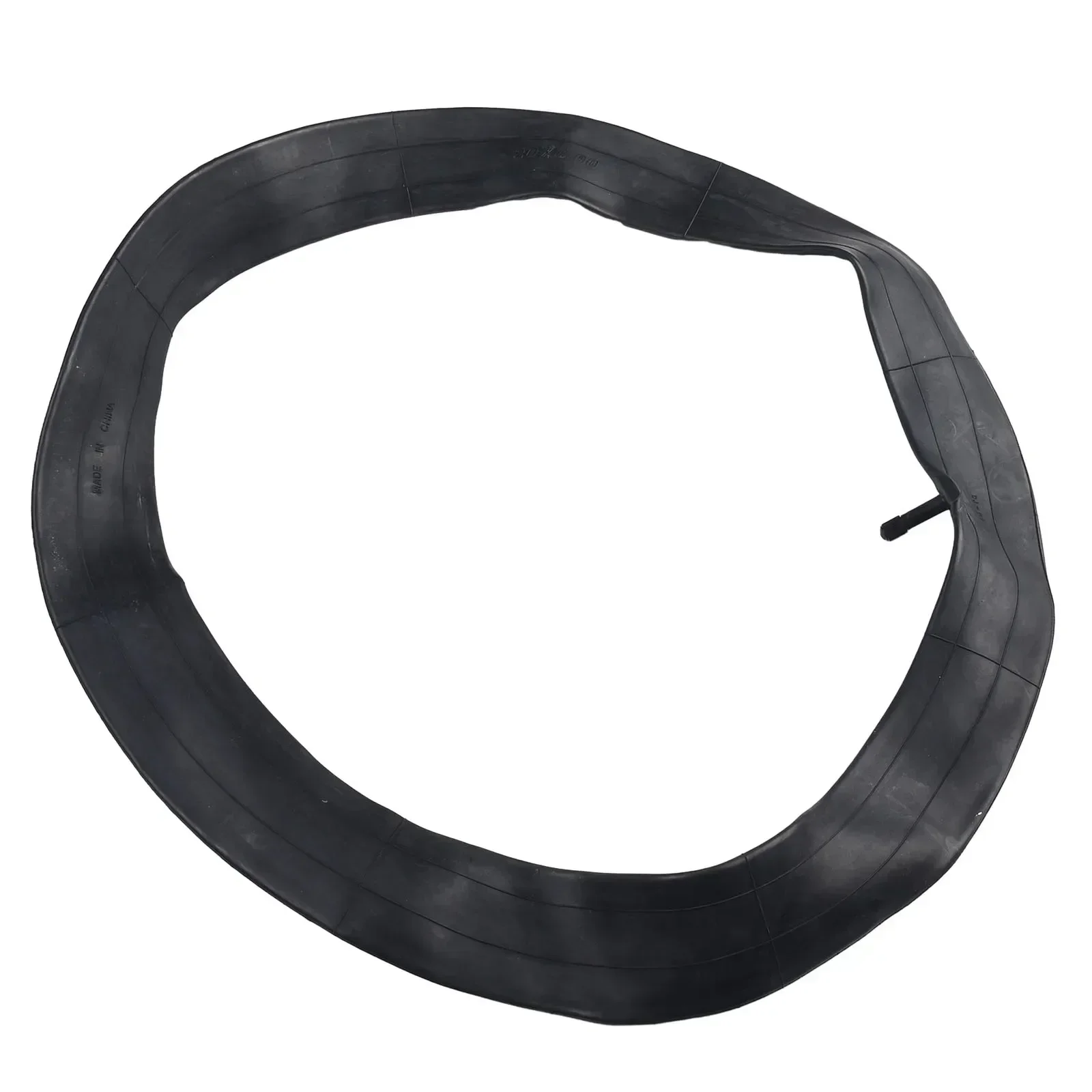 20 Inch 20x3.0 Snowmobiles Inner Tube Fat Bikes Inner Tubes Ebike Rubber Tire Tyre Replacement Bicycle Accessories