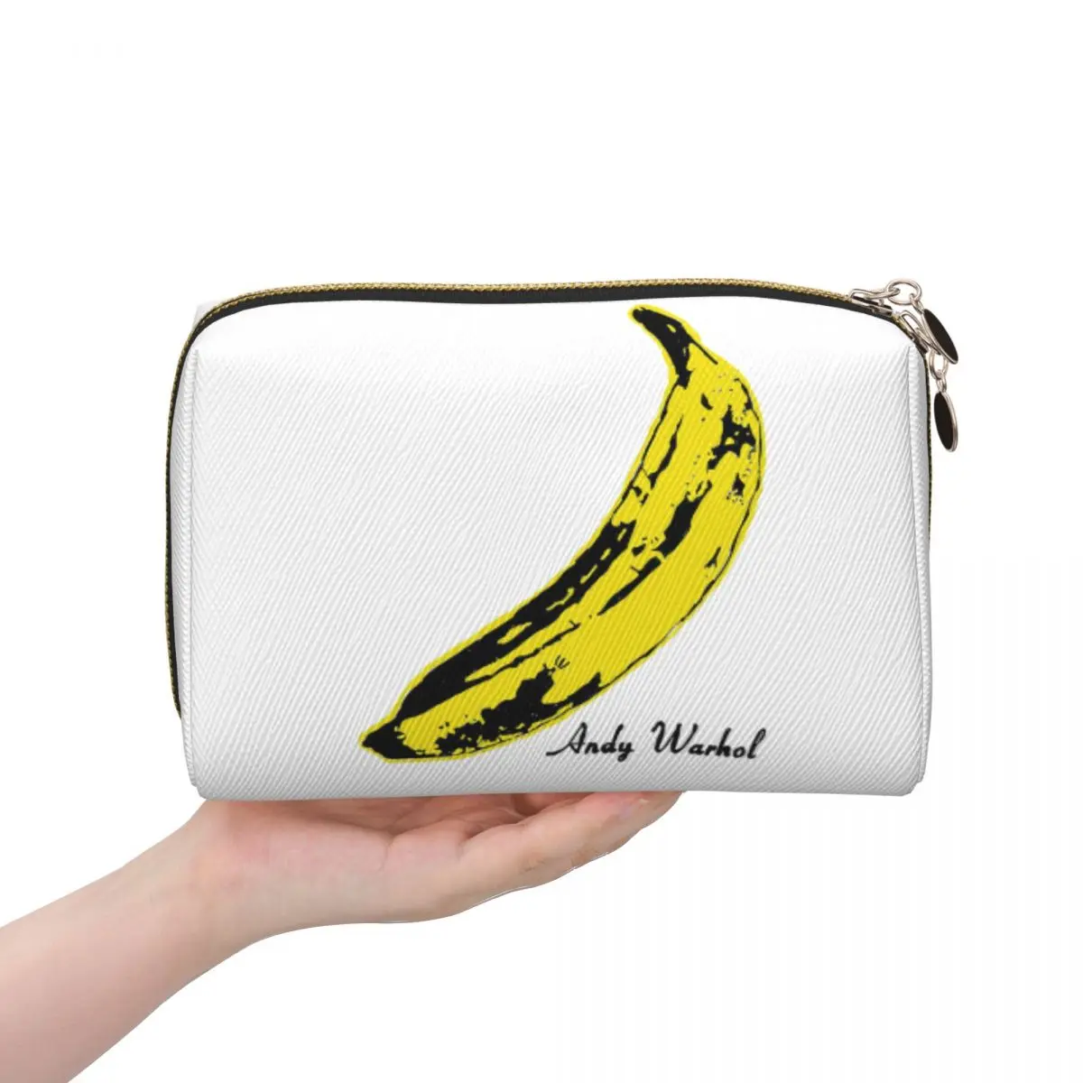 Andy Warhol Sunset … - image