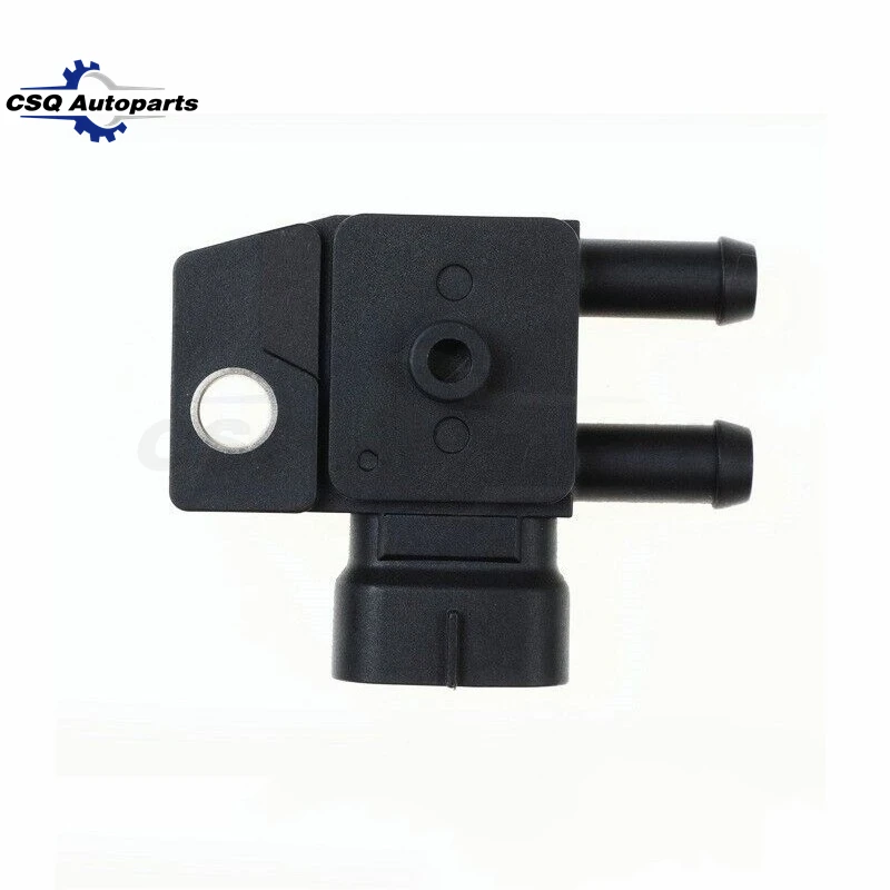 39210-2A800 DPF Exhaust Differential Pressure Sensor For Hyundai i30 ix35 Santa Fe / KIA Rio Soul Sportage Car Auto Parts