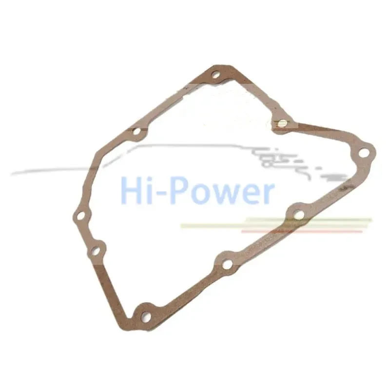 AW55-50SN AW55-51SN Auto Transmission Valve Body Oil Pan Gasket For Nissan Volvo SAAB Opel Chevrolet AF33 AF33-5 Car Accessory