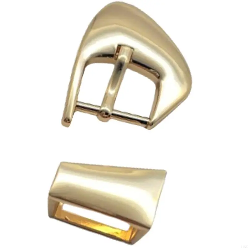 2025 Mới Nhanh Chóng Thay Đổi Hình Thang Pin Khóa Chất Lượng Tốt Chống Rỉ Sét Phần Cứng Kim Loại