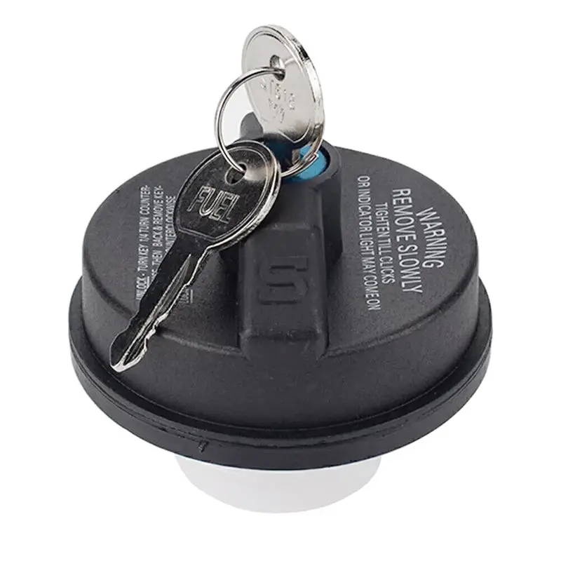 

A13F-крышка бензобака с обычным замком и 2 ключами для ACURA 1992-2018 для HUMMER 2004, 31780, 12495845, 15070013