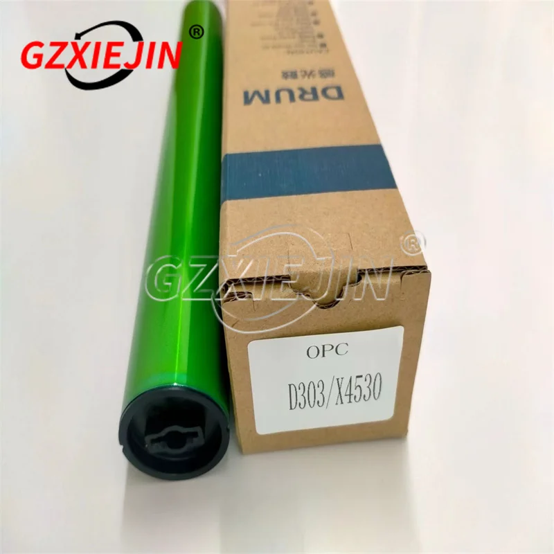 Opc Drum For Samsun… - image