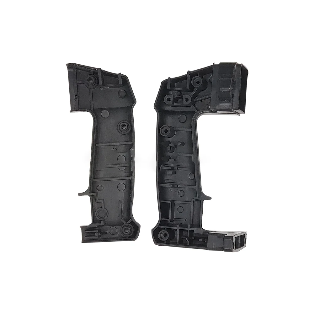 Ручки для электрических ударных дрелей, совместимые с электроинструментами типа 26. Основные запасные части. Номер детали 04528.