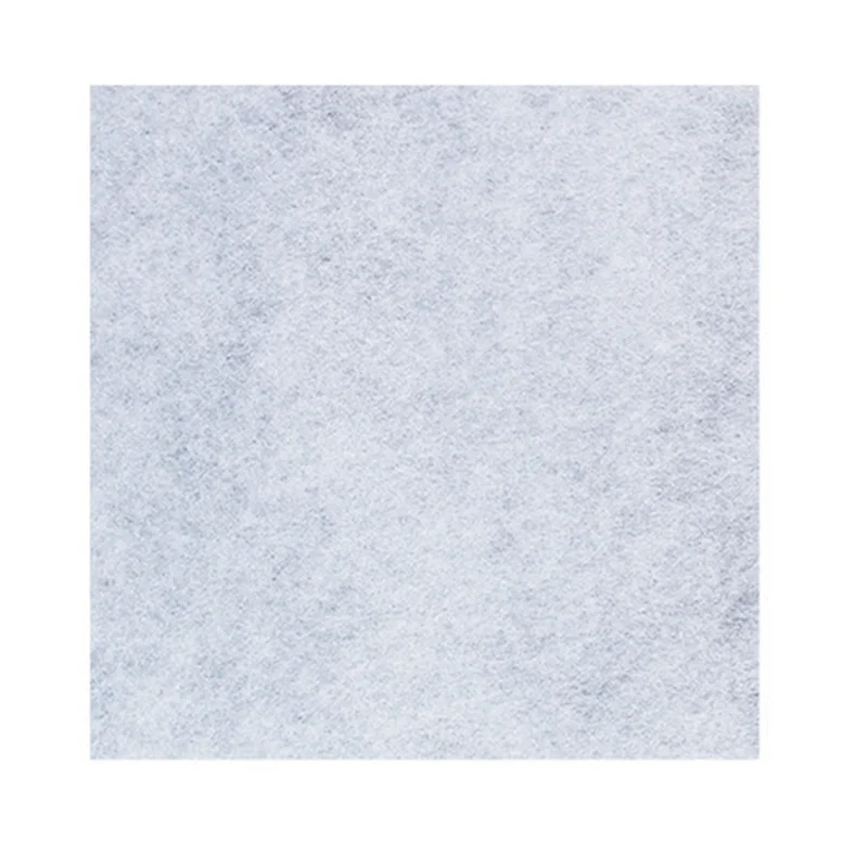 ABUD-10 шт./лот пылесос Hepa фильтр для двигателя Electrolux хлопковый фильтр ветровой воздухозаборник выходной фильтр