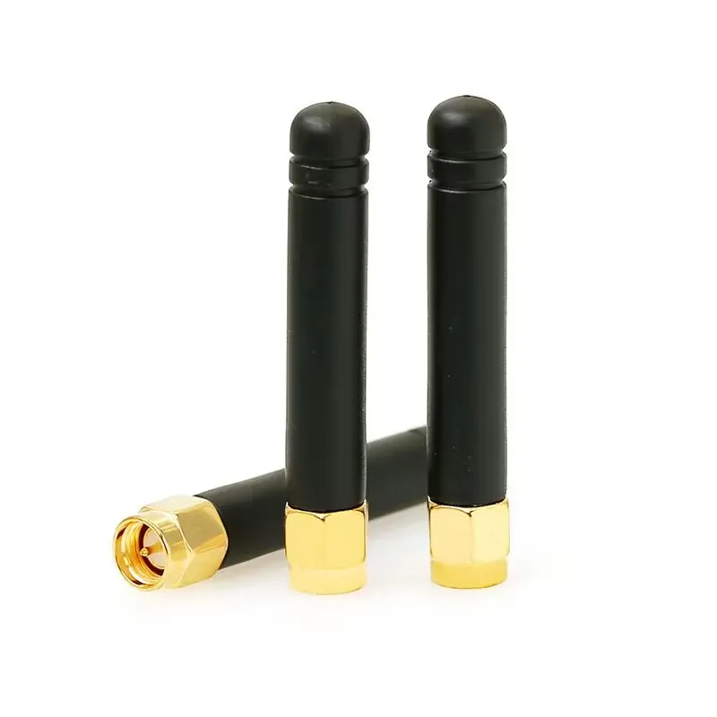 4 Pezzi Per Antenna Lora 868-915Mhz, Connettore U.... – Grandado - Foto 11