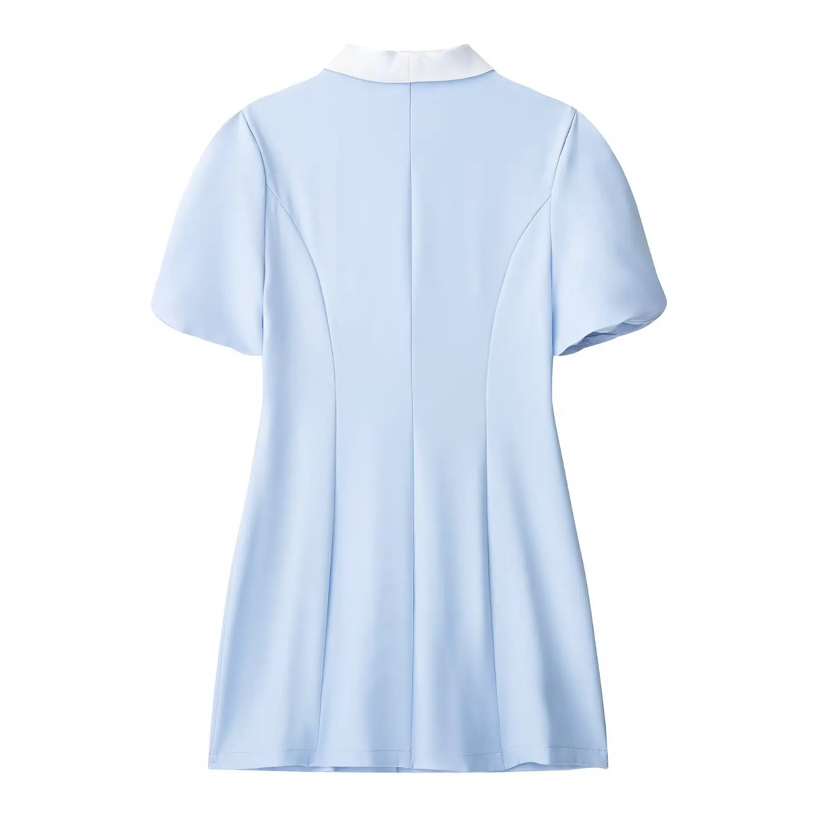 Jnleaog Autumn New … - image