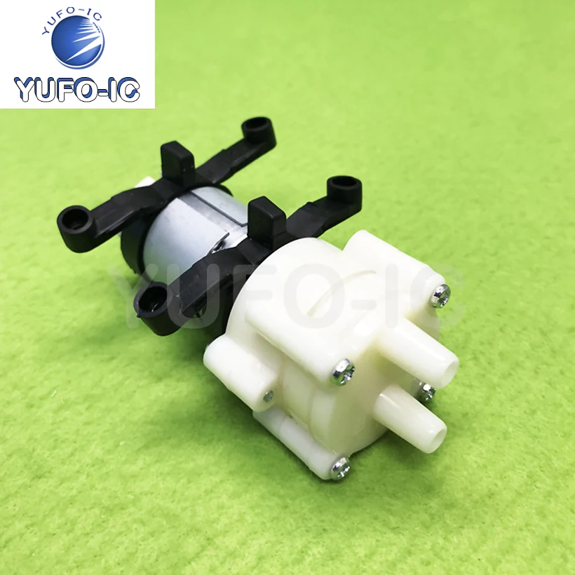 Free Ship 1PCS R385…