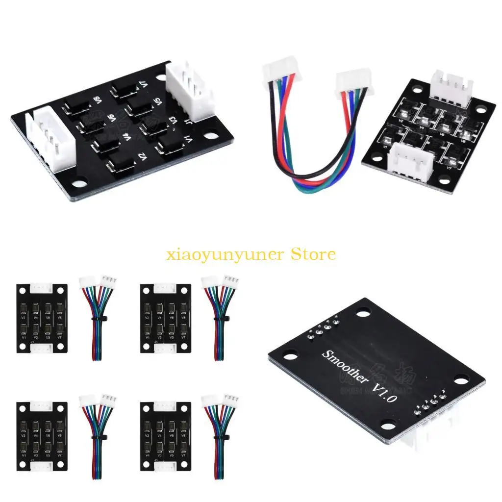 

P9JB PRINTER PARTION 4 SET TL-SMOETHER ADDON MODULE для PRINTER