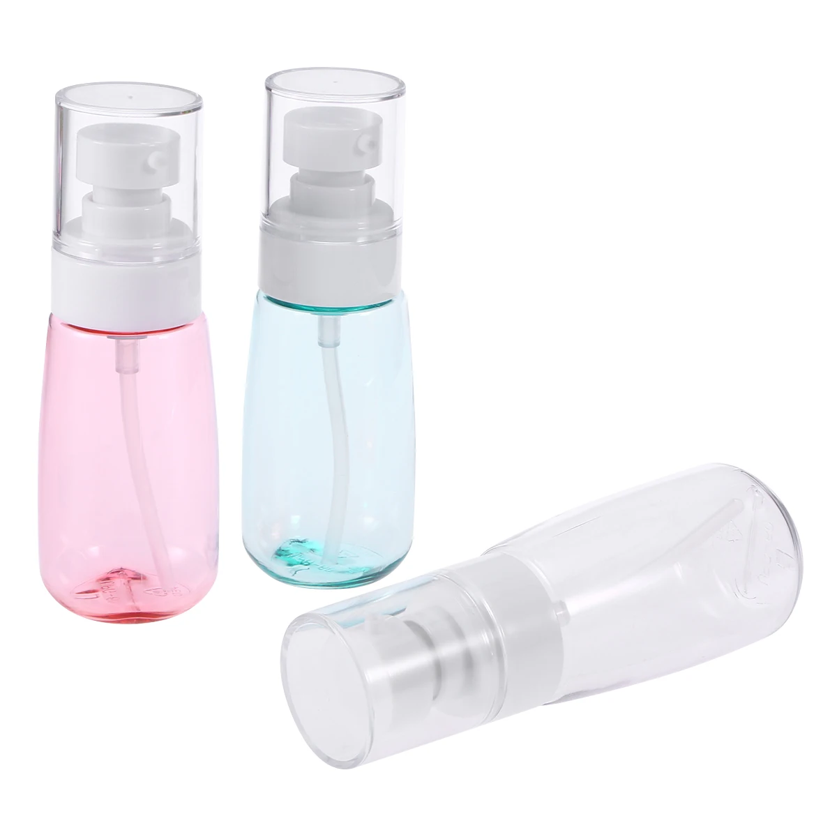 

soap dispenser liquid soap dispenser PP pump lotion dispenser bathroom dispenser soap pump