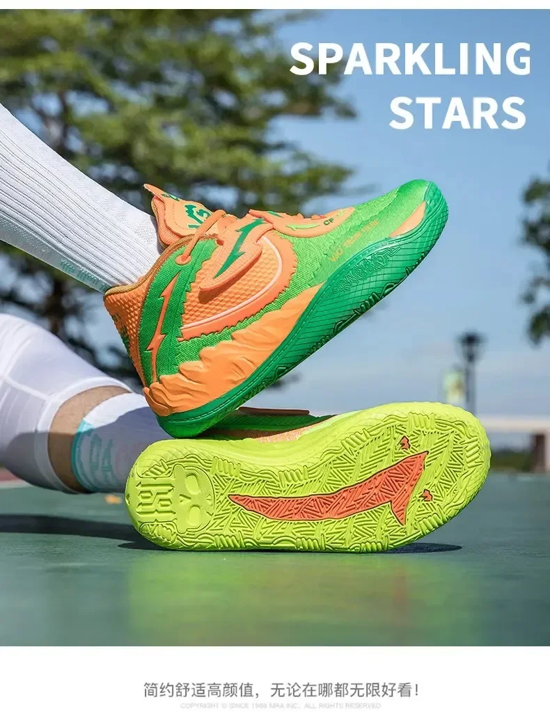 

Мужская спортивная обувь для бега, баскетбольная обувь, уличные дышащие спортивные кроссовки унисекс, женские кроссовки высокого качества