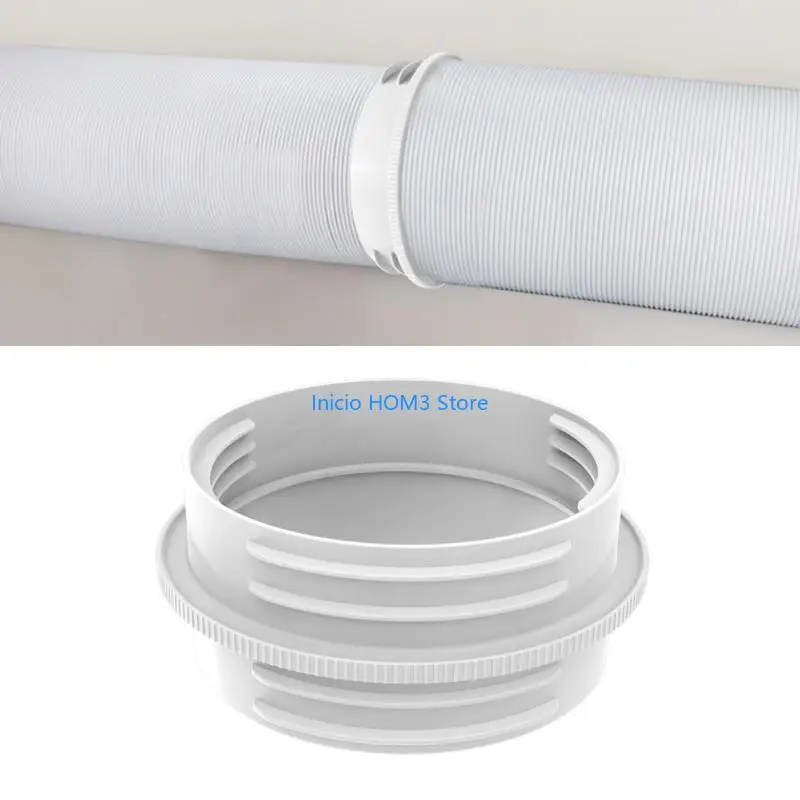 

A5YD модернизирует кондиционер выхлопных шлангов адаптер кондиционера воздуха