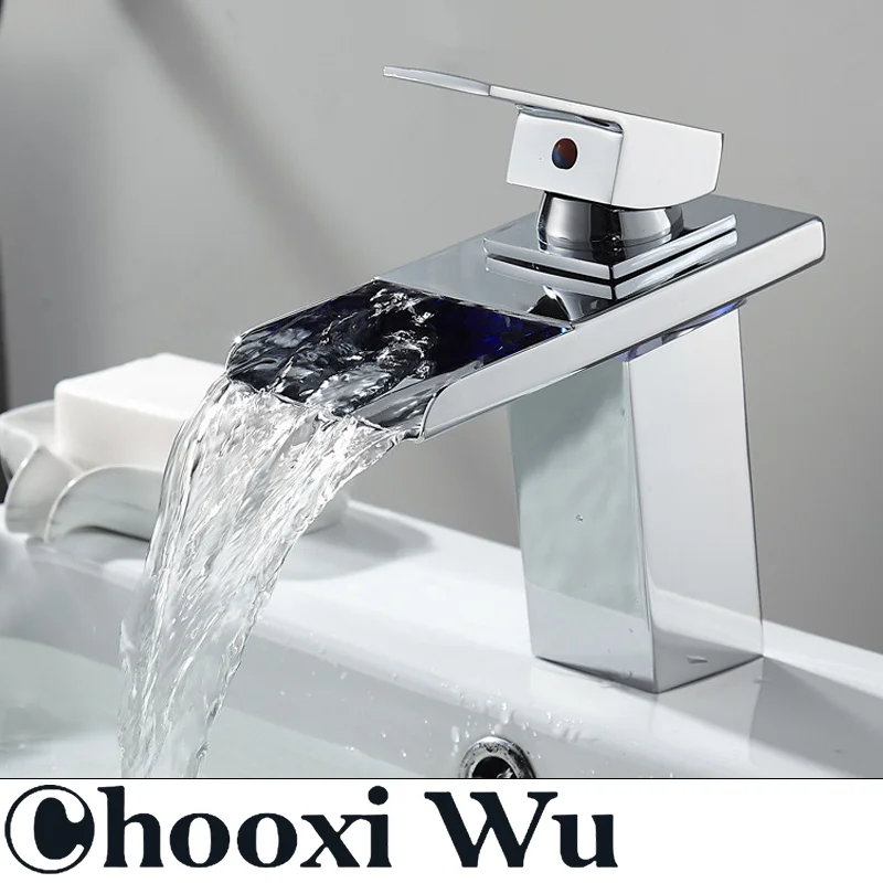 

CHOOXIWU-For bathroom faucet Bathroom accessories Faucet Bag Home Improvement and Tools Tap Washhand stand Washbasin faucet