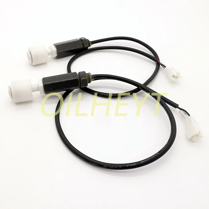 PT-90/125 CPG-86 CTP Printing Machine Liquid Level Switch Sensor Developer Detection Replacement Parts