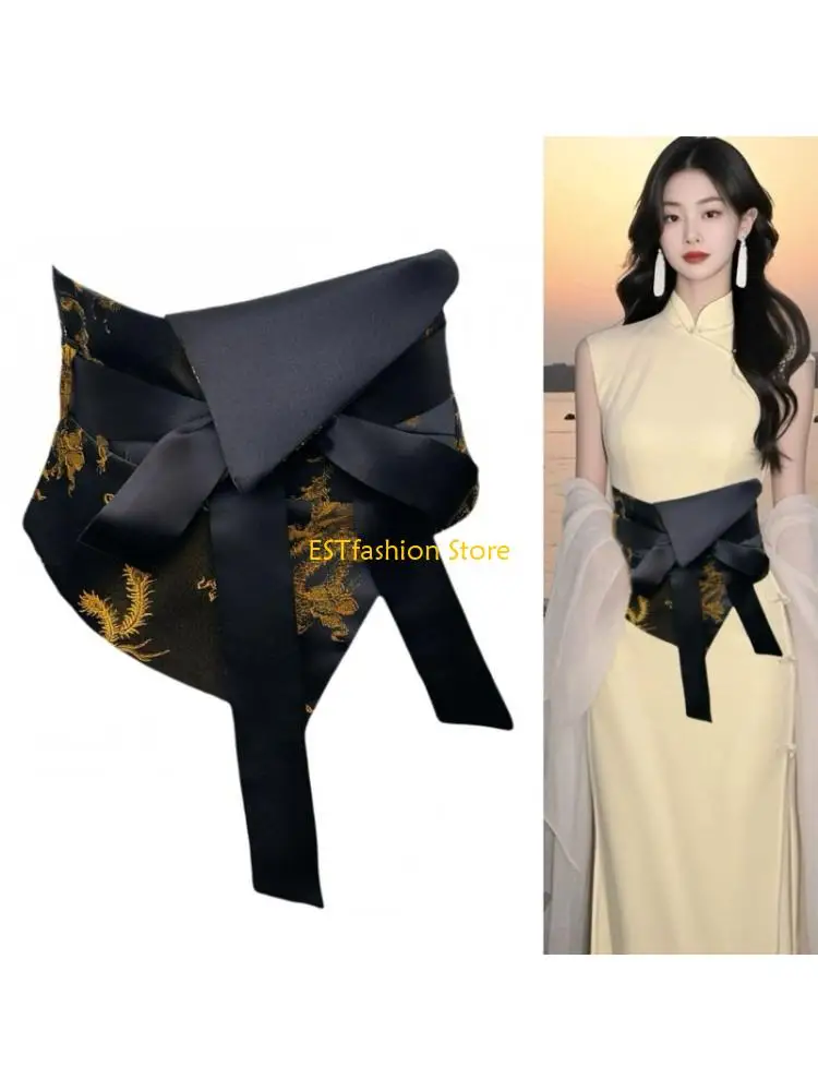 y5gc-–-ceinture-taille-reglable-a-mode-dragon-dore-ceinture-pour-cheongsam-chinois