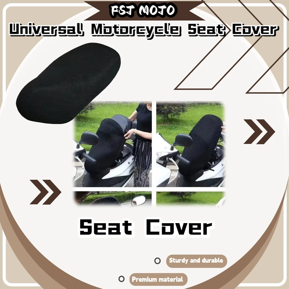 housse-de-coussin-de-siege-universelle-de-type-filet-ventilee-isolee-thermiquement-impermeable-durable-pour-accessoires-de-moto-scooter-et-scooter-electrique
