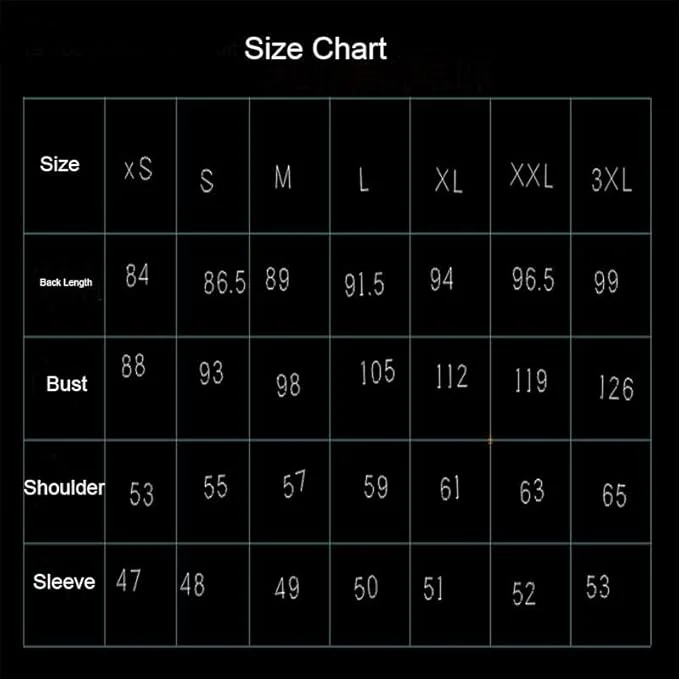 Mira KPop Demon Hunters Cosplay Hoodie Kostum Piyama Beruang Ungu Kostum Halloween Kaus Kuning untuk Wanita