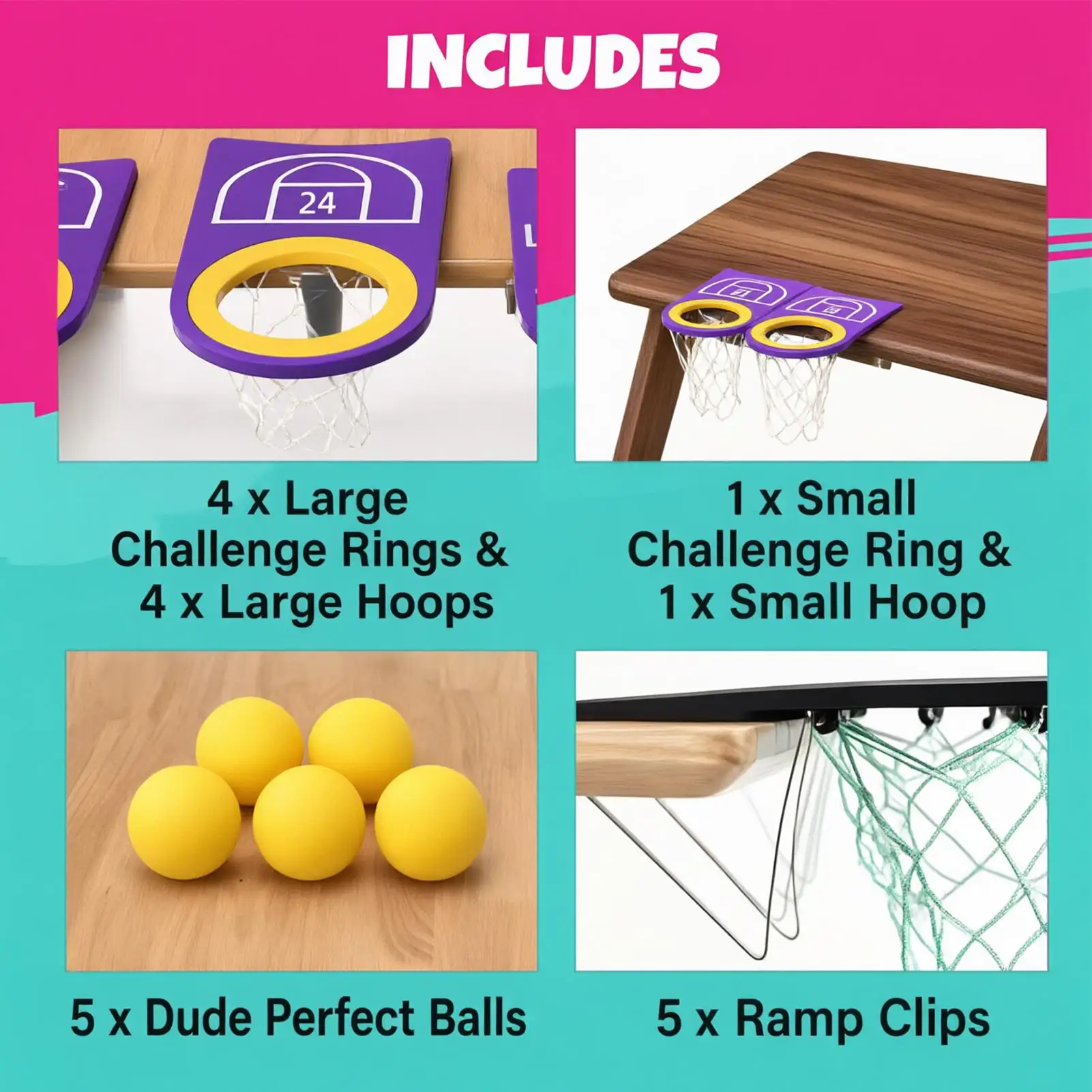 tabletop-basketball-multiplayer-table-hoop-sports-battle-goal-toy-basketball-desk-game-for-youth-aged-15–35-home-living-room
