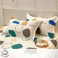 2 pc-Color 7