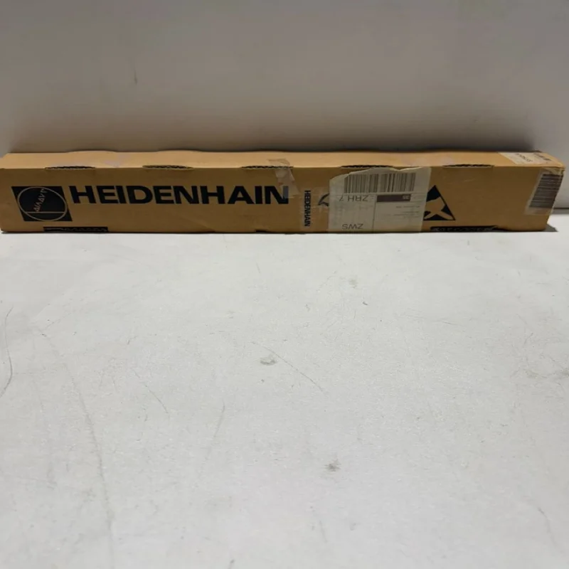 LC 493F LINEAR ENCODER in BOX New Original Ready Warehouse Industrial Automation PLC Programming Controller
