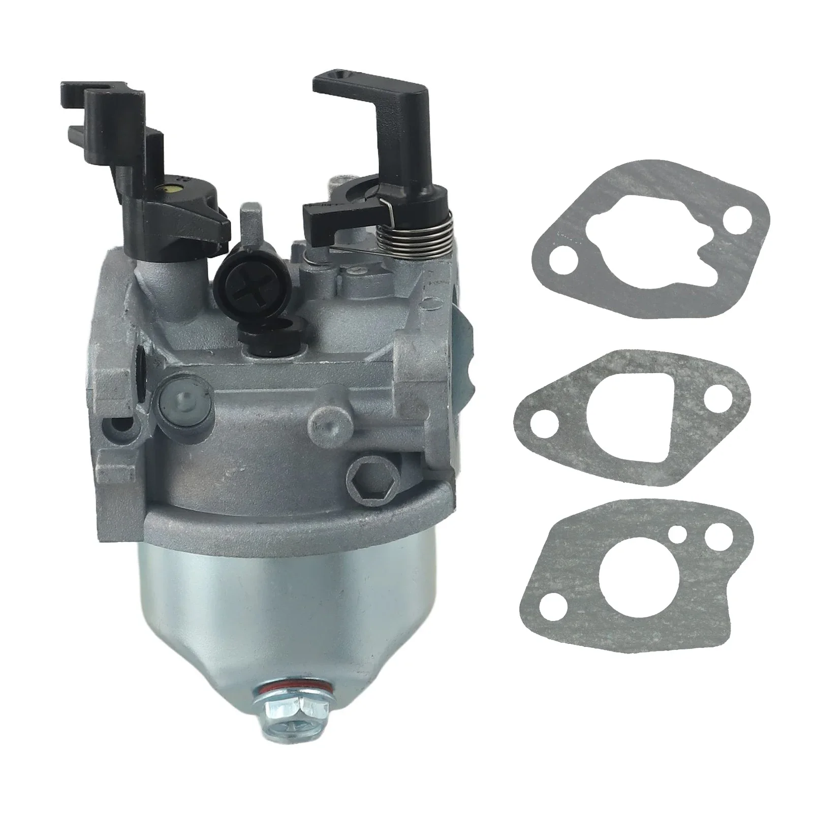 For Engine Performance Improvement Engine Carburetor 1885345-S Carburetor Reliable High-Quality OEM Part Numbers