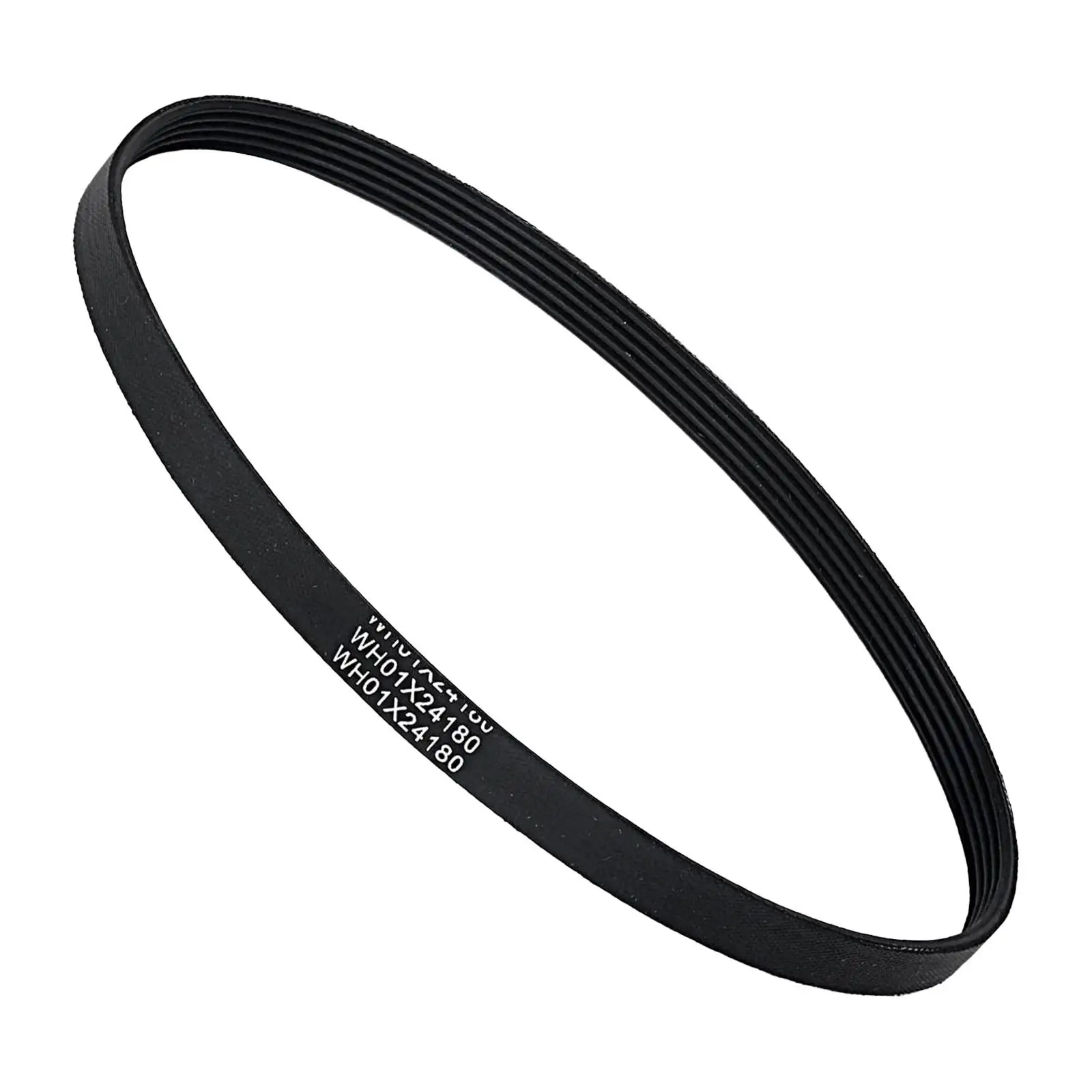 حزام محرك الغسالة، الملحقات، سهل الاستخدام، منزلي، متعدد الاستخدامات، سهل التركيب للغسالة AP6024314 #3