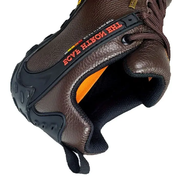 

2025 Classic Brand Unisex Walking Shoes, Professional Anti-Slip Walking Shoes Designer Wearable Hiking Sneakers