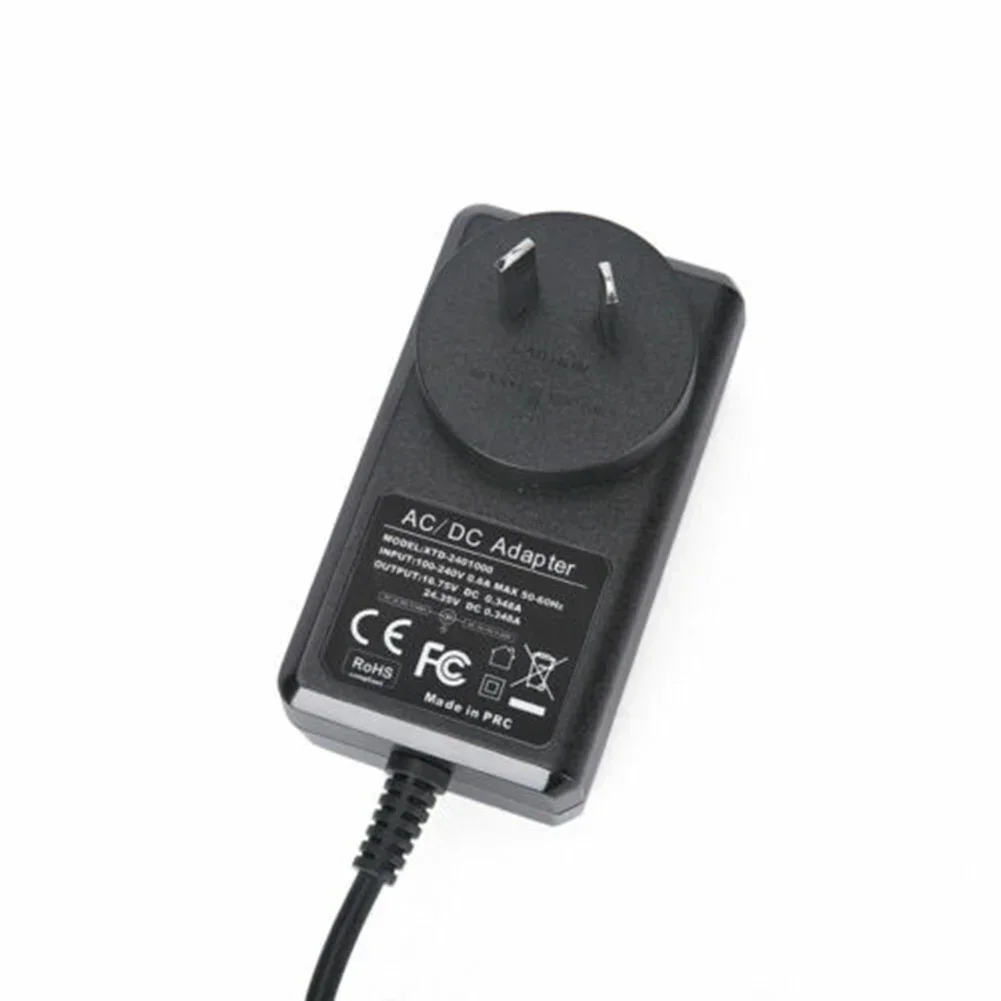 

Vacuum Charger Efficient Quick Charger for Dyson DC30 DC31 DC34 DC35 Vacuum Cleaner Keep Your Device Ready to Use