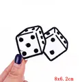 PE0415CT
