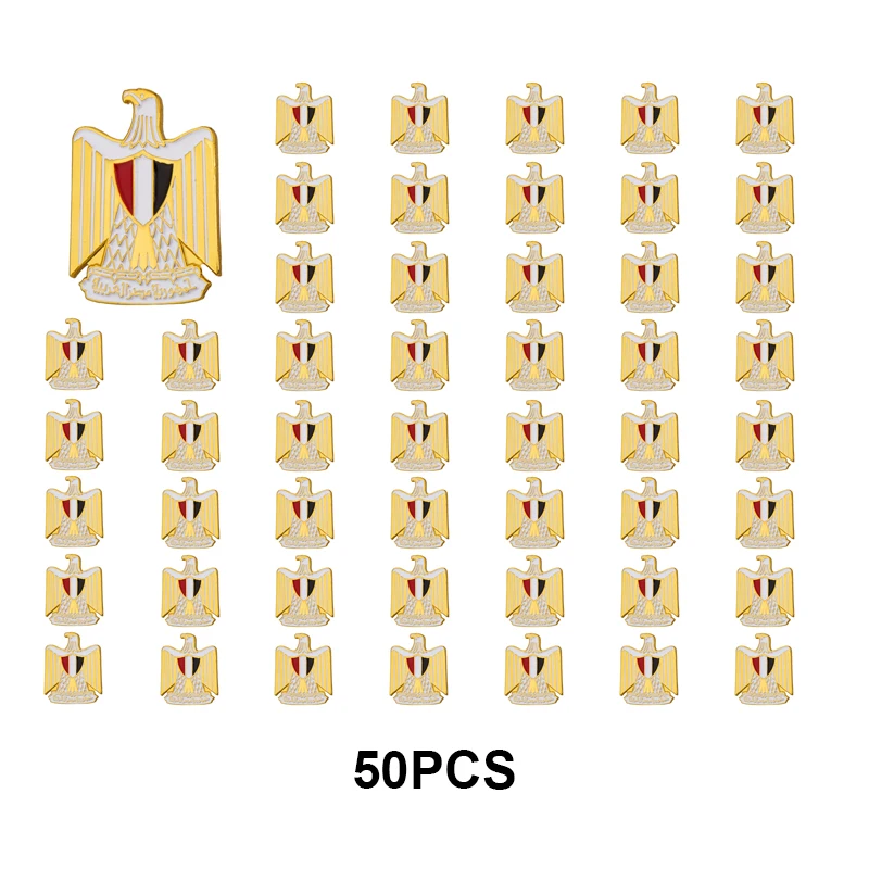 1-5-10-50-100PCS Ye…