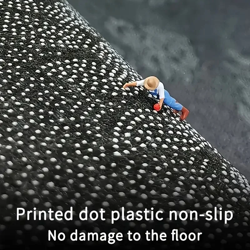 Thumbnail 2 - #63 Dog Doors List of Top Picks