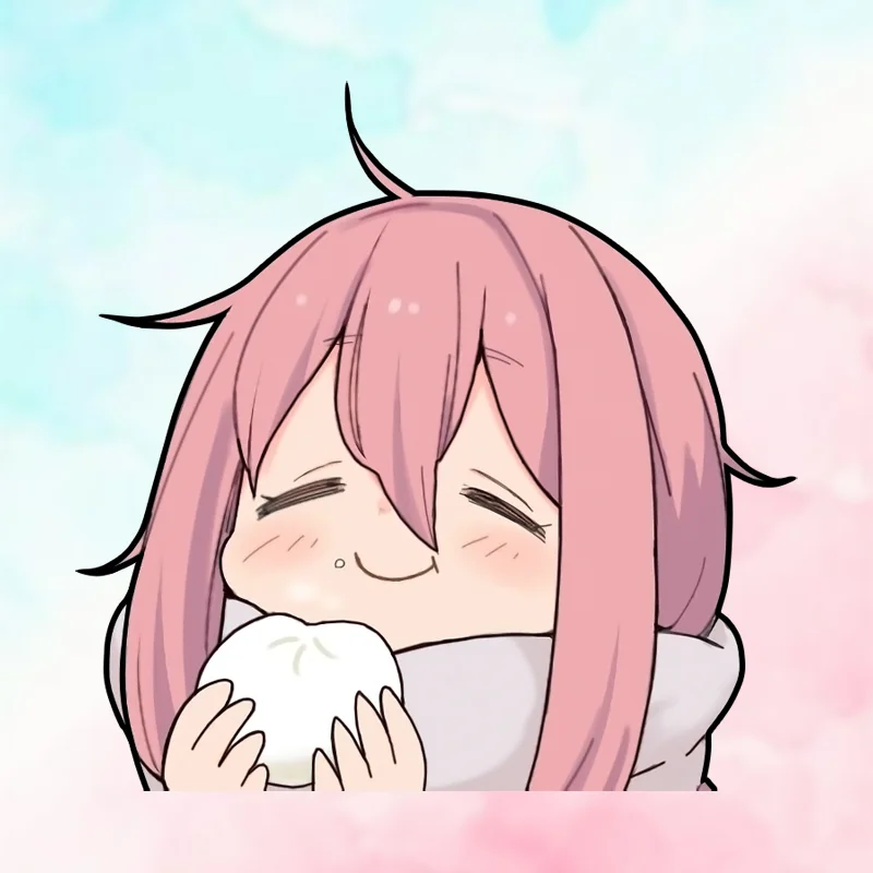 

EARLFAMILY розовые волосы, милые виниловые наклейки для автомобиля, доска для серфинга, аниме, мультяшные наклейки, багажник мотоцикла, солнцезащитный крем, автомобильные аксессуары