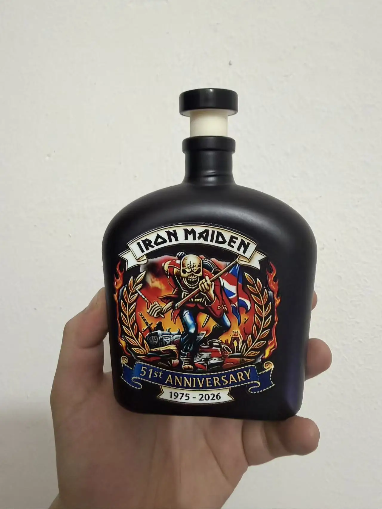 Thumbnail 2 - #11 Latest Decanters Offers