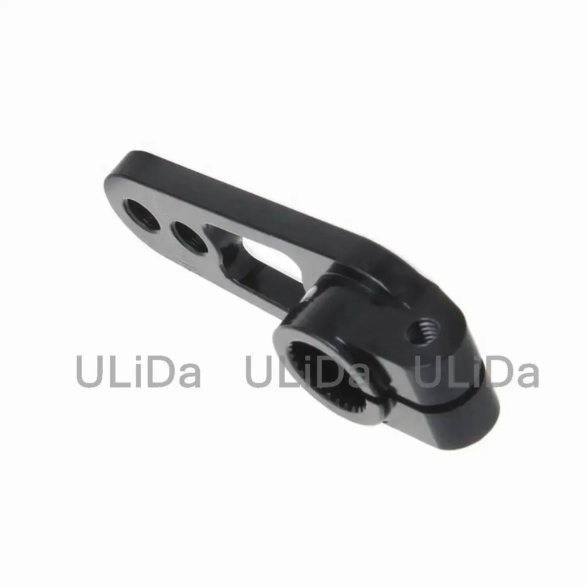 Aluminum 25T Servo Arm Horn for MG995 MG996R MG946 Metal Gear Servo RC Car Aircraft Helicopter Boat